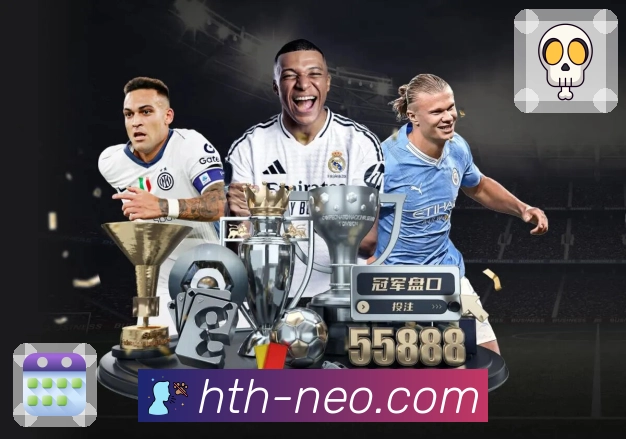 体育的热血与力量，华体会帮你感受得更深。