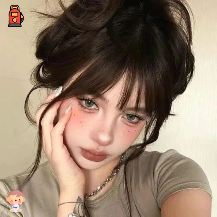 NBA球鞋迷（浙江省）