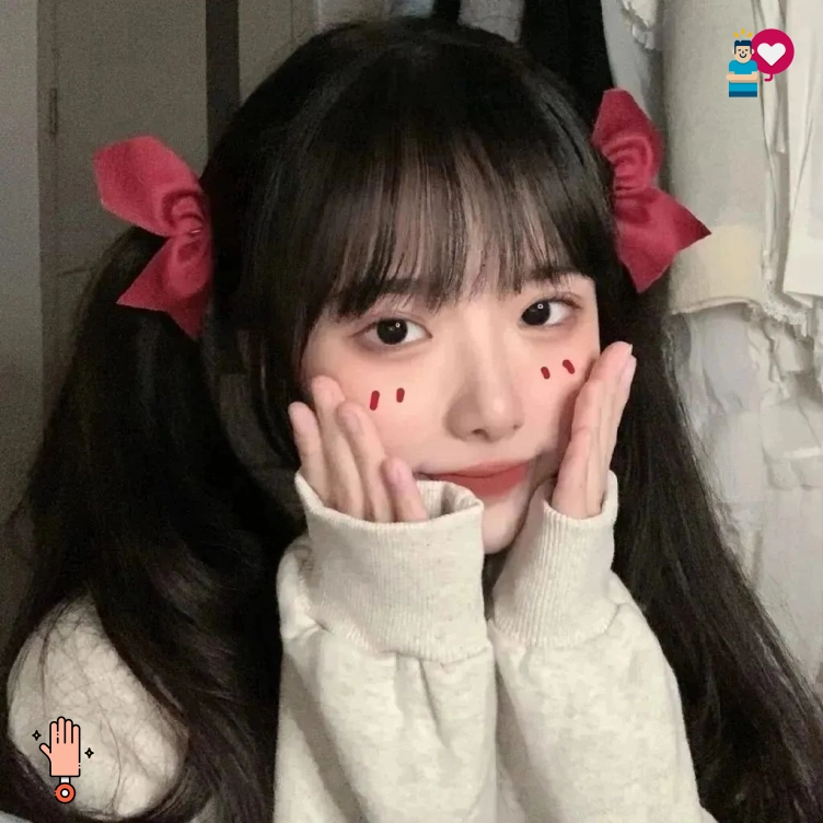 江苏熬夜粉（江苏省）